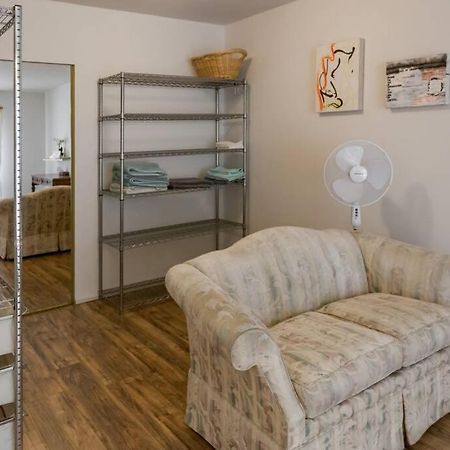 Surfboards Included In Your Stay!!! ティファナ エクステリア 写真