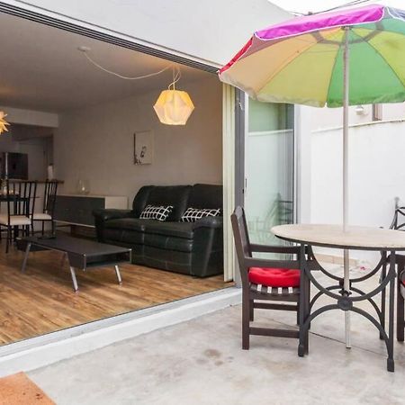 Surfboards Included In Your Stay!!! ティファナ エクステリア 写真