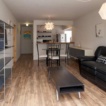 Surfboards Included In Your Stay!!! ティファナ エクステリア 写真