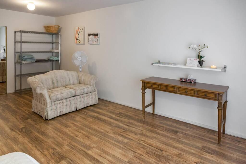 Surfboards Included In Your Stay!!! ティファナ エクステリア 写真