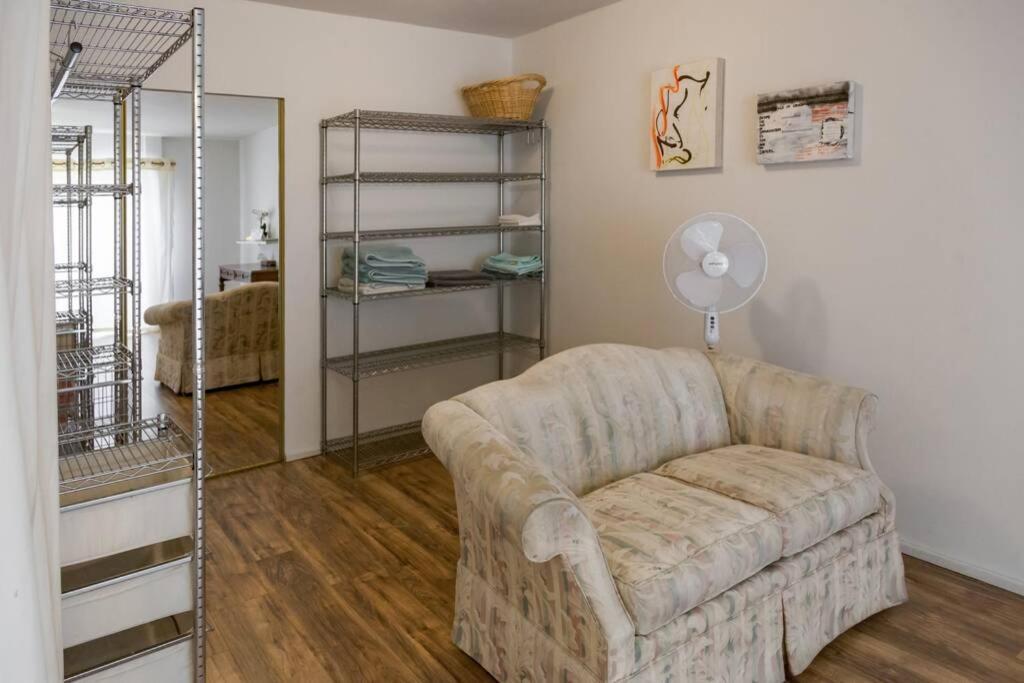 Surfboards Included In Your Stay!!! ティファナ エクステリア 写真