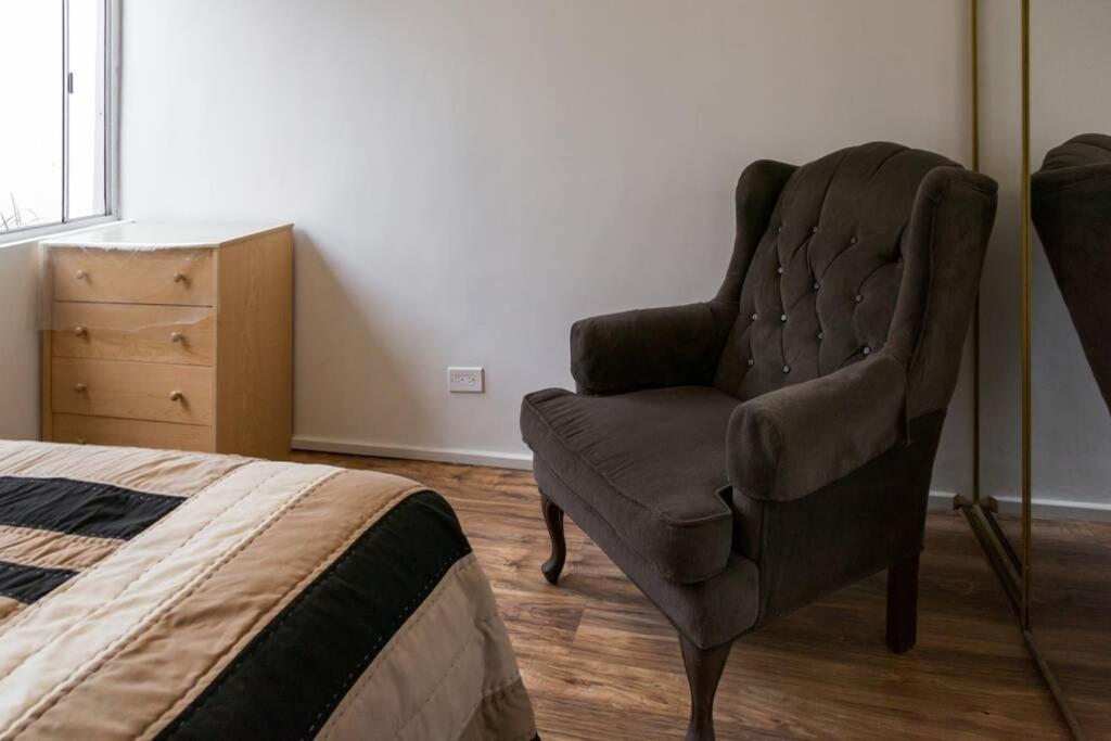 Surfboards Included In Your Stay!!! ティファナ エクステリア 写真