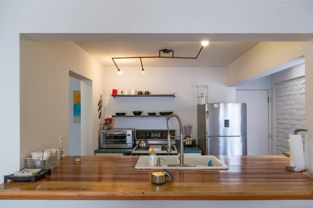 Surfboards Included In Your Stay!!! ティファナ エクステリア 写真