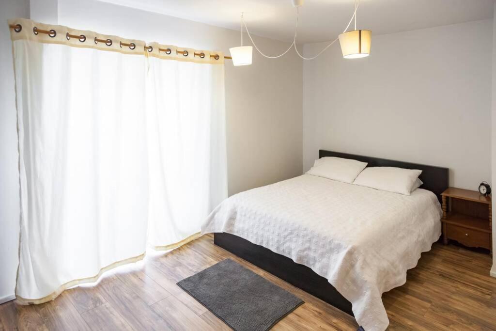 Surfboards Included In Your Stay!!! ティファナ エクステリア 写真