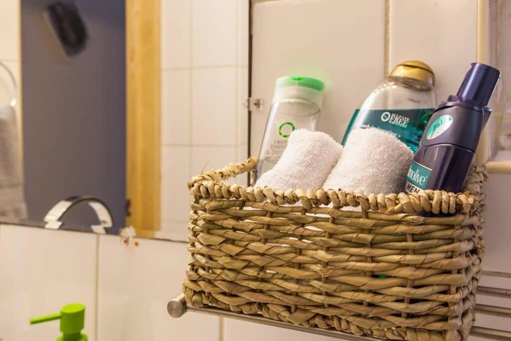 Surfboards Included In Your Stay!!! ティファナ エクステリア 写真