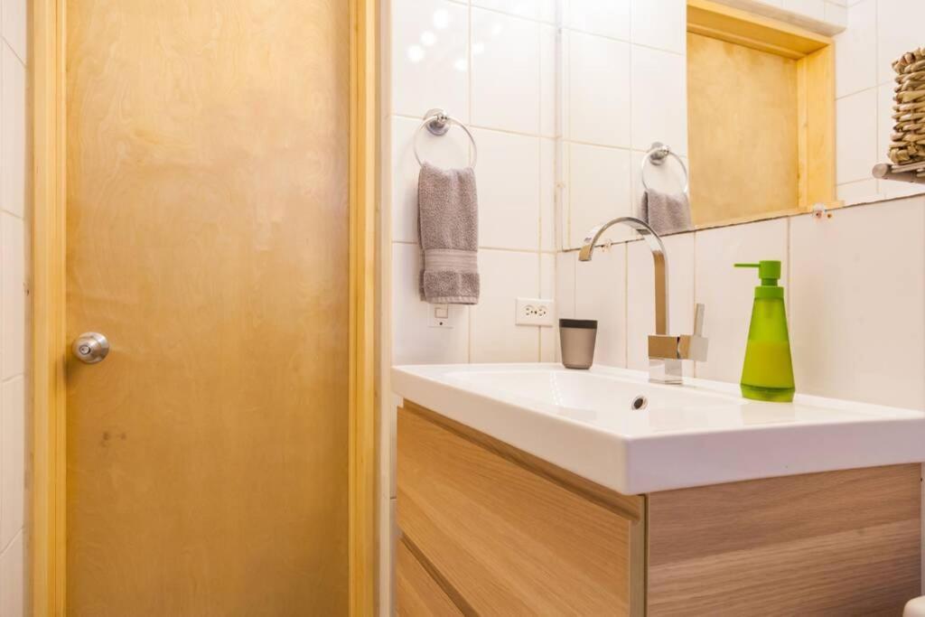 Surfboards Included In Your Stay!!! ティファナ エクステリア 写真
