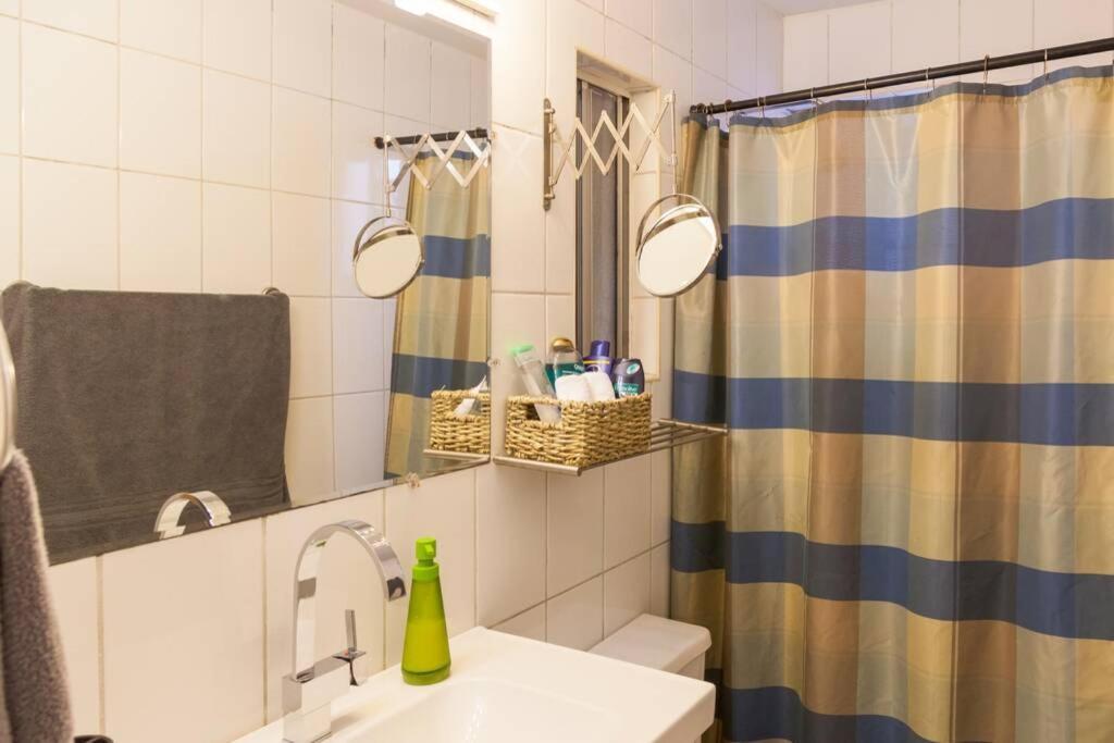 Surfboards Included In Your Stay!!! ティファナ エクステリア 写真