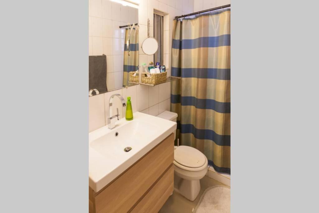 Surfboards Included In Your Stay!!! ティファナ エクステリア 写真
