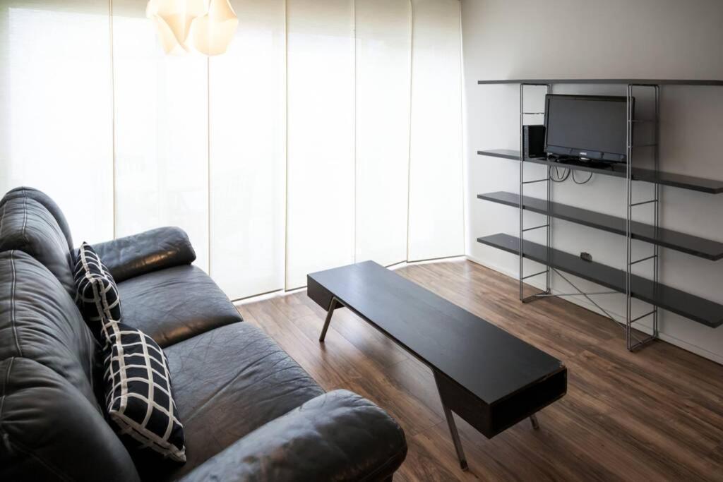 Surfboards Included In Your Stay!!! ティファナ エクステリア 写真