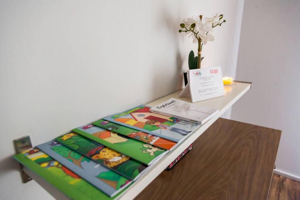 Surfboards Included In Your Stay!!! ティファナ エクステリア 写真