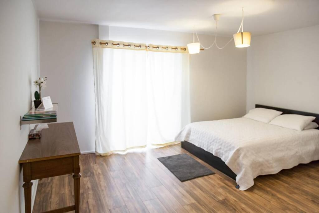 Surfboards Included In Your Stay!!! ティファナ エクステリア 写真